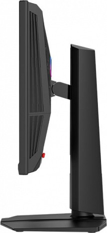 Monitors  MPG 242R X60N