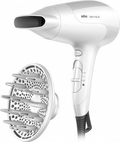 Matu fēns  HD385