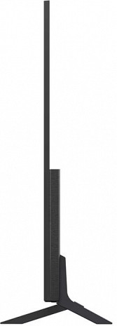 QNED Televizors  75QNED84A3C