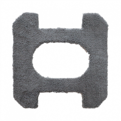 Putekļu sūcēju piederumi  W9 Cleaning Pad