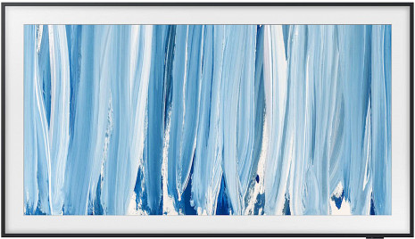 QLED Televizors  QE65LS03HWUXXH