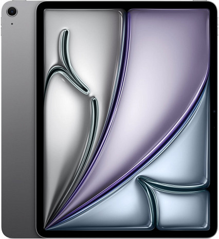 Планшет iPad Air 13 13.0" Wi-Fi MH634HC/A