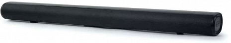 Mājas kinozāles skaļrunis  M-1680 SBT
