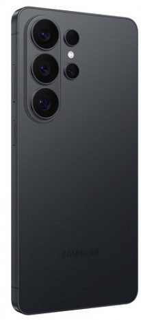 Viedtālrunis GALAXY S26 ULTRA SM-S948BZKDEUE