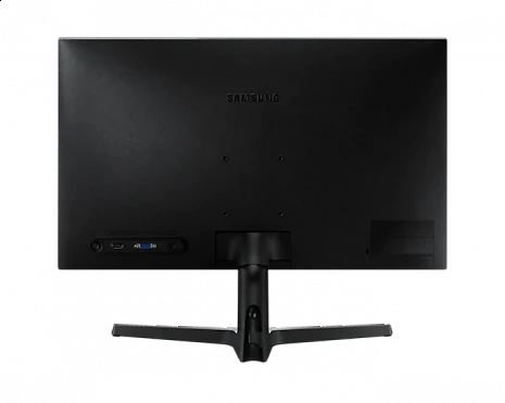 Monitors  LS27R350FHUXEN