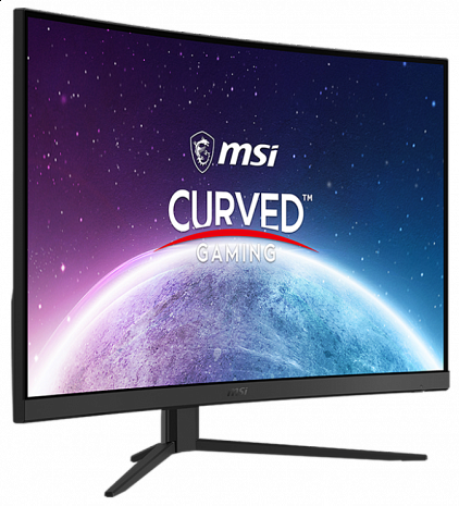 Monitors G32C4X G32C4X