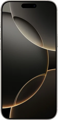 Viedtālrunis IPHONE 16 PRO MAX MYWY3QN/A