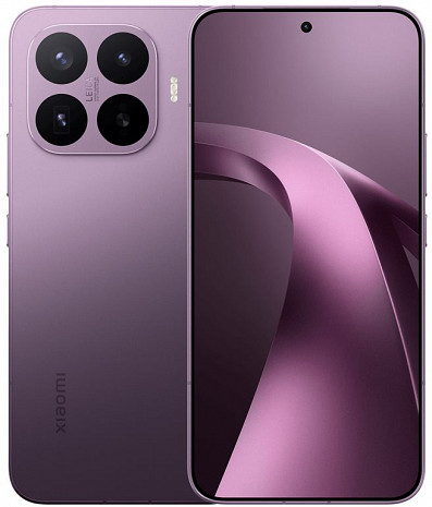 Viedtālrunis 17T Pro 76497