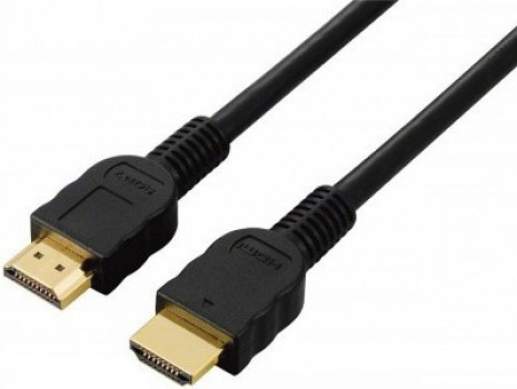 HDMI spraudņu vads  DLC-HE30C