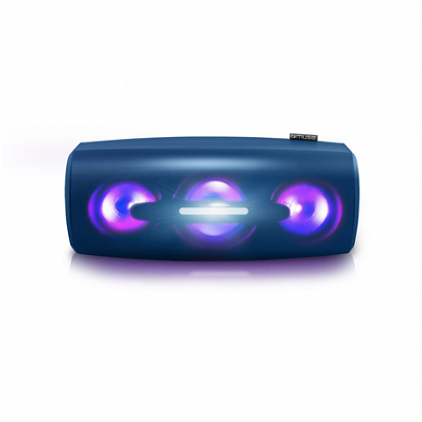 Акустическая система  M-930 DJ