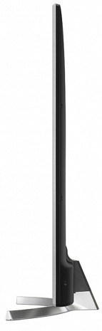 Телевизор  55UK6950PLB