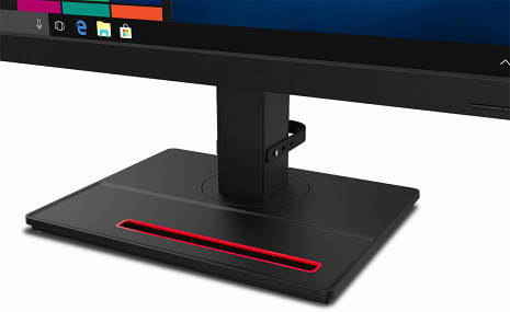 Monitors T27q-20 61EDGAT2EU