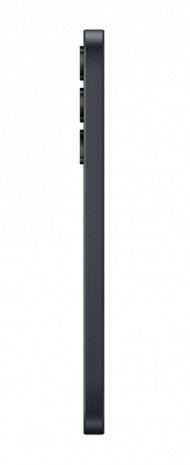 Viedtālrunis GALAXY A35 SM-A356BZKGEUB