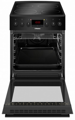 Плита  FCCM58209H