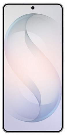 Viedtālrunis GALAXY S26 ULTRA SM-S948BZWDEUE