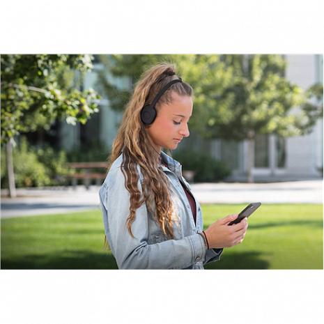 Austiņas KPH8k 195603