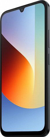 Viedtālrunis Redmi  A7 Pro 74477