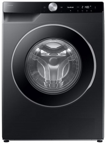 Veļas mašīna  WW10FG6U94LBU4