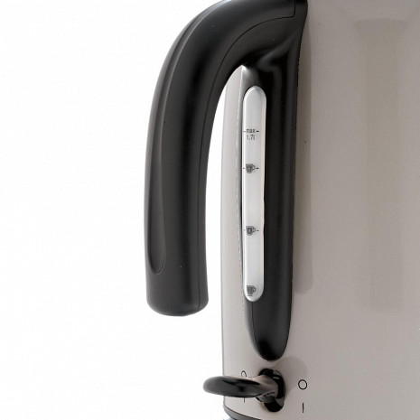 Чайник электрический  28511-70