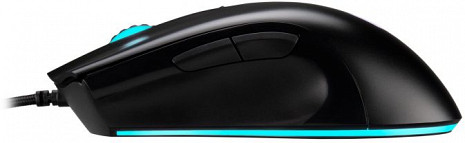 Datorpele Predator Cestus 333 GP.MCE11.03S