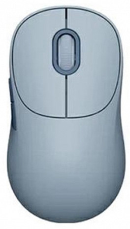 Bezvadu datorpele Wireless Mouse 3 BHR8914GL