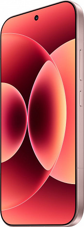 Viedtālrunis  72957