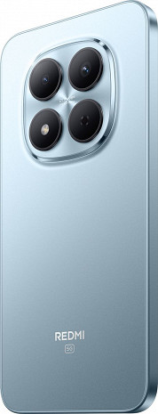 Смартфон Redmi Note 15 Pro 5G 71431