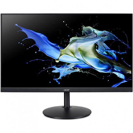 Monitors  CB242YEbipr