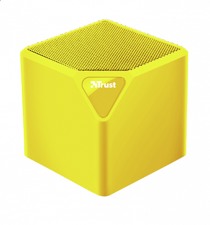 Portatīvais skaļrunis Primo 22486