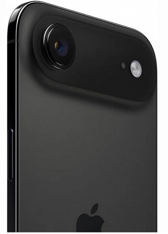 Смартфон IPHONE AIR MG2L4QN/A