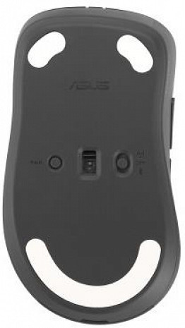 Bezvadu datorpele MD102 90XB0900-BMU000