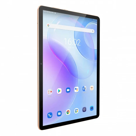 Планшет TAB 10 PRO 10.1" LTE TAB10PROGOLD