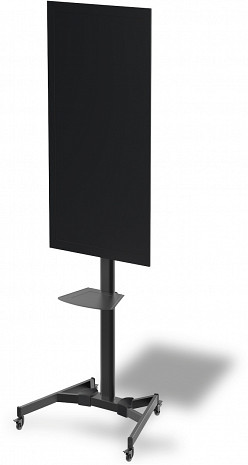 Grīdas kronšteins  DA-90370