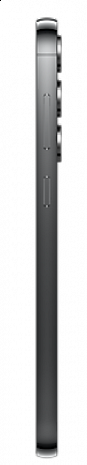 Смартфон GALAXY S23+ SM-S916BZKGEUE