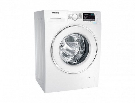 Veļas mašīna  WW60J4210JW1LE