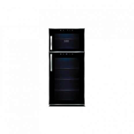 Холодильник WineDuett Touch 21 00635