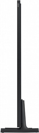 QLED Televizors  QE50LS03FAUXXH