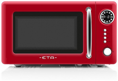 Mikroviļņu krāsns  ETA321090030
