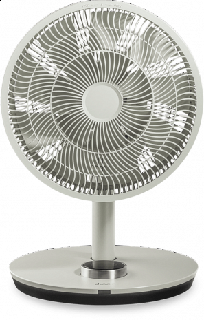 Gaisa ventilators  DXCF57