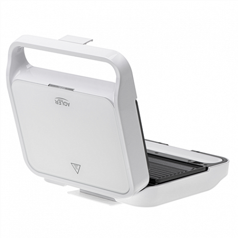 Тостерница  AD 3070 white