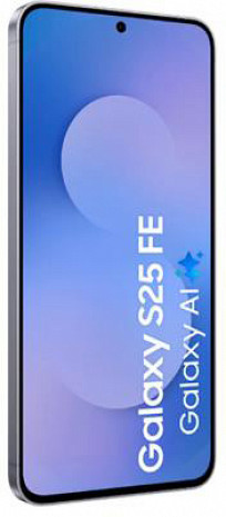 Смартфон GALAXY S25 FE SM-S731BDBDEUE