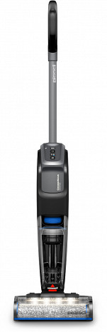 Spieķa puteklu sūcējs CrossWave OmniFind Select 4007N