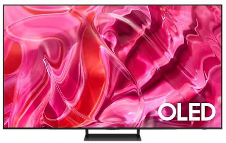 OLED Televizors  QE55S90CATXXH
