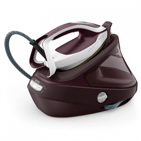 Gludināmā sistēma Pro Express Ultimate II GV9721E0