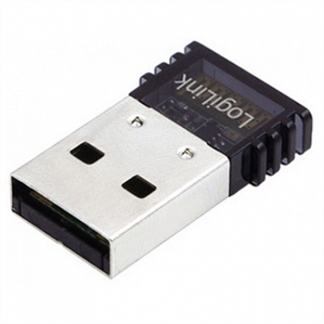 USB Bluetooth adapteris BT0015 BT0015