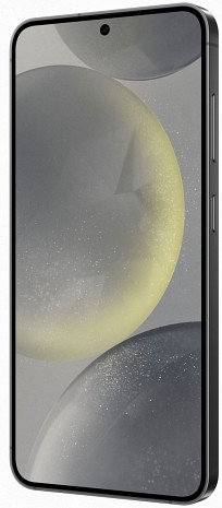 Смартфон Galaxy S24 Galaxy S24 128-Black