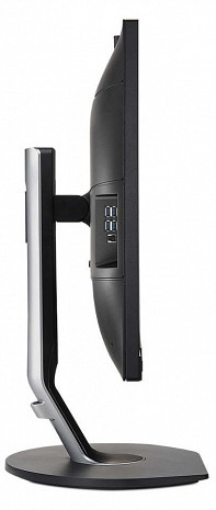 Monitors  241B7QGJEB/00