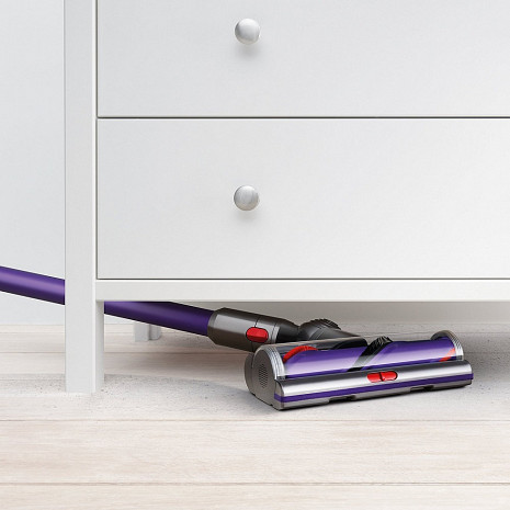 Rokas putekļu sūcējs  Dyson V10 Animal