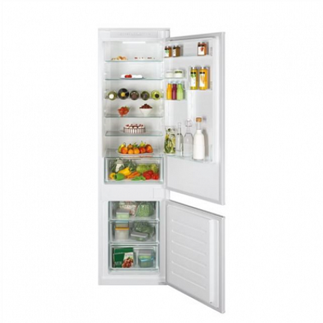 Ledusskapis  CBL3519FW