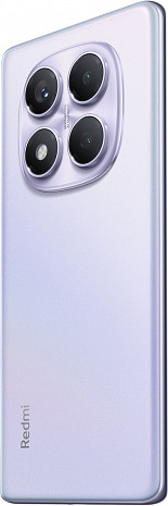 Смартфон Redmi Note 14 Pro 4G 61373